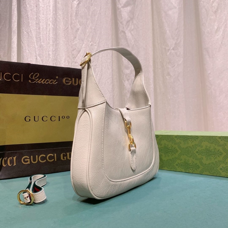 Gucci Top Handle Bags